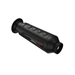 A black thermal monocular with buttons 