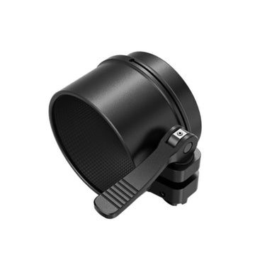 Hikmicro Thunder 2.0 Adaptor for clip on scopes