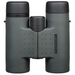 Kowa Genesis 8x33 Prominar DCF Binoculars With XD Lens close up view