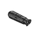 The Hikmicro Lynx 2.0 LH15 Thermal Monocular with audio and video capabilities