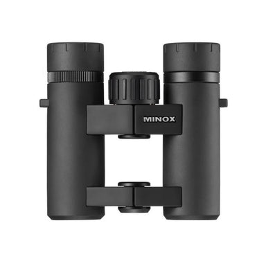 Minox X-active 8x25 Binoculars Lightweight and Portable