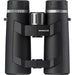 High-quality optics in Minox X-HD 10x44 binoculars