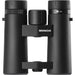 Minox 8x26 X-Lite Binoculars  Compact  Lightweight and Optically Superior