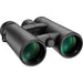 Minox 8x26 X-Lite Binoculars Clear Optics for Outdoor Observation