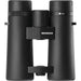 Rear view Minox X-Lite 8x42X Binoculars black