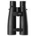 Rear view Minox X-Active 8x56 Binoculars