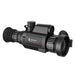 The Hikmicro Panther 2.0 PH50L Thermal Scope in Black