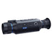 Pard Leopard 640 Thermal Monocular LRF side view