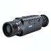 Pard Leopard 640 Thermal Monocular front view