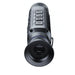 Pard Leopard 640 Thermal Monocular lens view