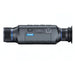 Pard Leopard 640 Thermal Monocular side view