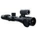 Pard TS34-25 Thermal scope