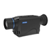 Pard Thermal Imaging Black Monocular TA62-35 front view