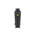 Pixfra Ranger R435 Black Thermal Monocular button view