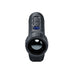 Front lens view of the Pulsar Axion 2 XG35 Thermal Monocular