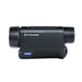 The Pulsar Axion 2 XG35 Thermal Monocular with hand grip features