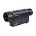 The Pulsar Axion 2 XG35 Thermal Monocular in Black