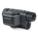 Pulsar Axion 2 XQ35 LRF Thermal Monocular with Brand name and optical lense