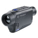 Pulsar Axion XM30F Thermal Monocular