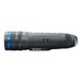 Pulsar Telos XP50 Black Thermal Monocular side view