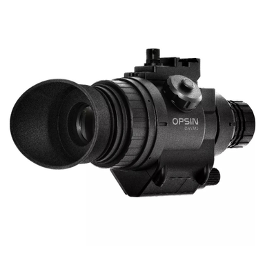 SIONYX Opsin DNVM1 Colour Night Vision Camera