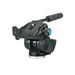 The Slik SVH-520 Tripod Head