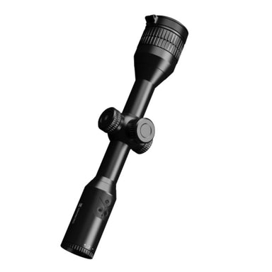 Hikmicro Stellar SH35 Thermal Scope in Black