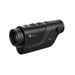 The Guide TD411 Black Thermal Monocular