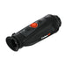 ThermTec Cyclops CP325 Pro Thermal Monocular with a red power button