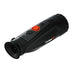 The TermTec Cyclops Thermal Monocular for night time vision and exploration