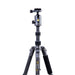 Vanguard VEO 3 GO 235CB Tripod and Monopod