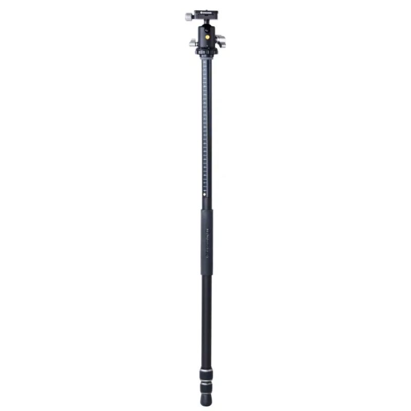 Vanguard VEO 3+ 263AB Pro Tripod/Monopod with Ball Head