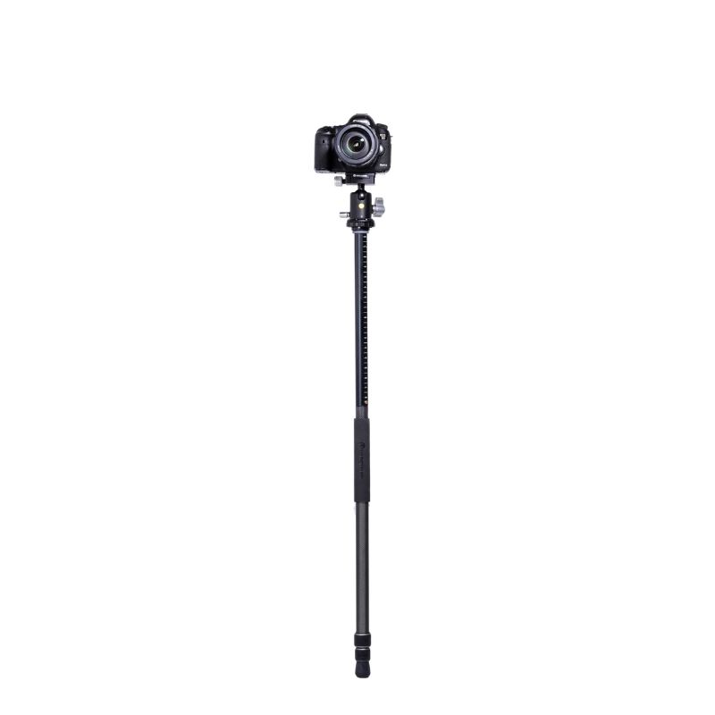 Vanguard Veo 3+ 263CB Monopod