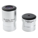 Lens pieces for a vixen porta telescope 