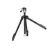 Adjustable legs on the Vortex Mountain Pass tripod