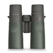 VORTEX RAZOR HD 10x42 Binoculars In Green standing rear view