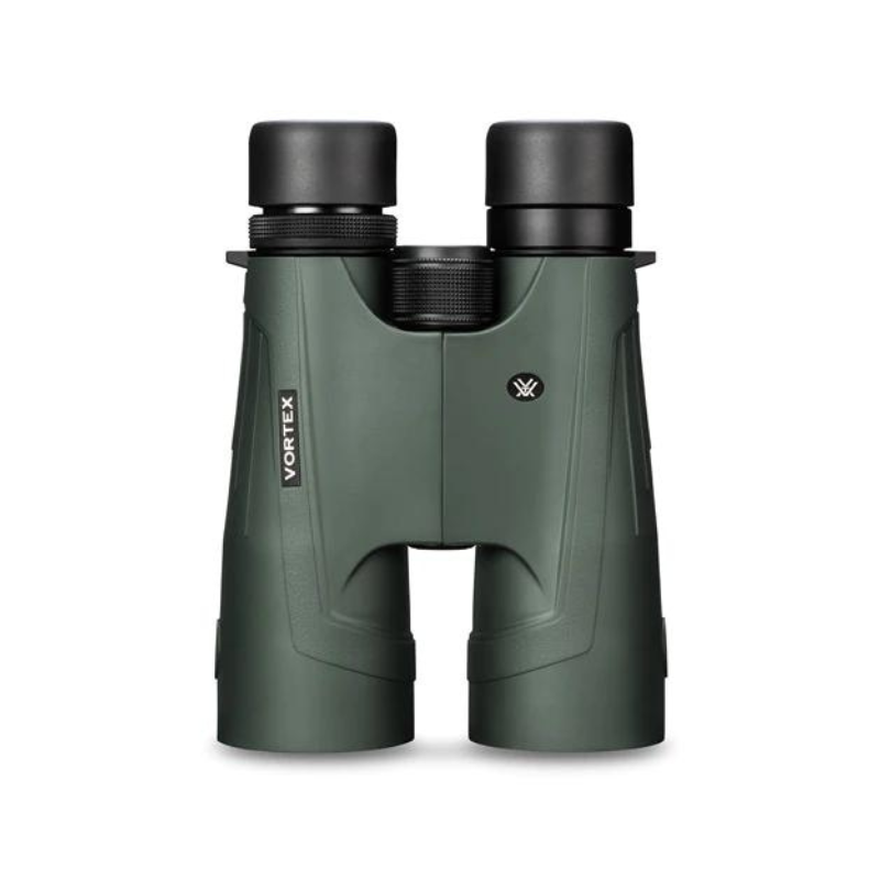 Logo view of vortex kaibab 18x56 binoculars