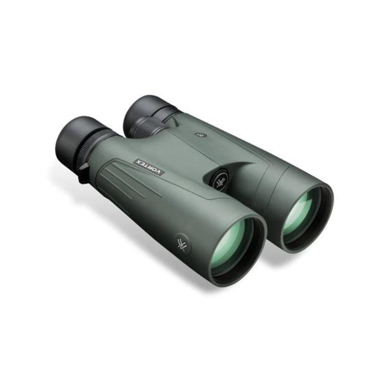 army green high definition binoculars