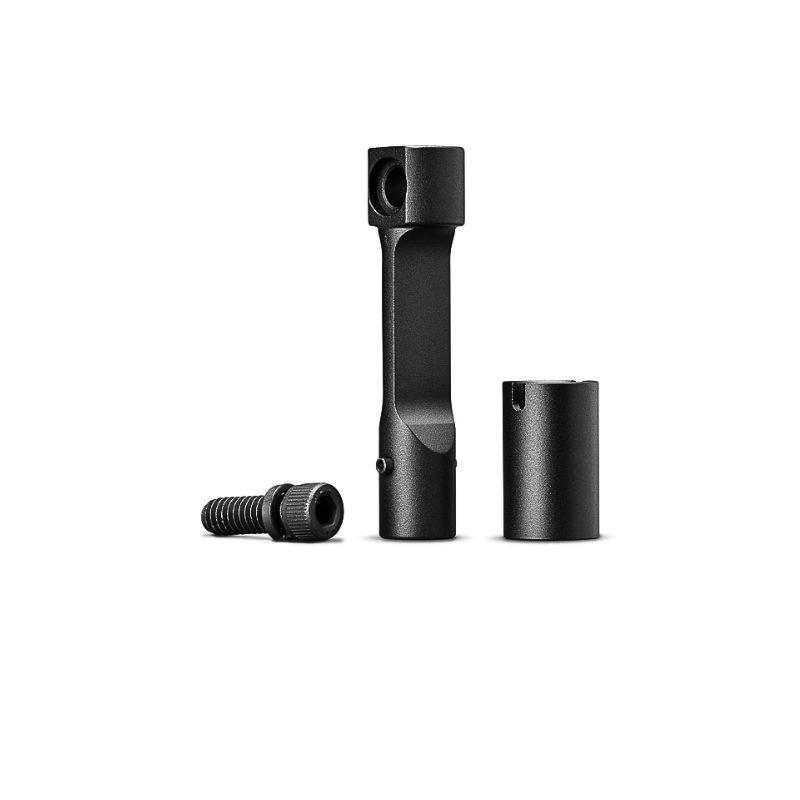 Vortex Sport Binocular Adapter with screw part