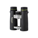 vanguard binoculars endeavor ed II standing up 