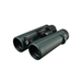 Vanguard VEO HD IV 8x42 Green Binoculars Side View