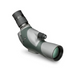 Vortex Razor 11-33x50 Angled Spotting Scope In Grey front view