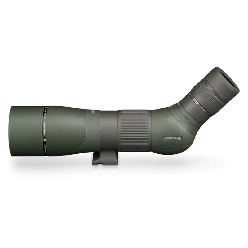 Vortex spotting scopes store australia