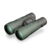 Vortex Razor HD Army Green Binoculars side view with eye piece