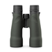 Vortex Razor UHD 10x50 Green Binoculars rear standing view