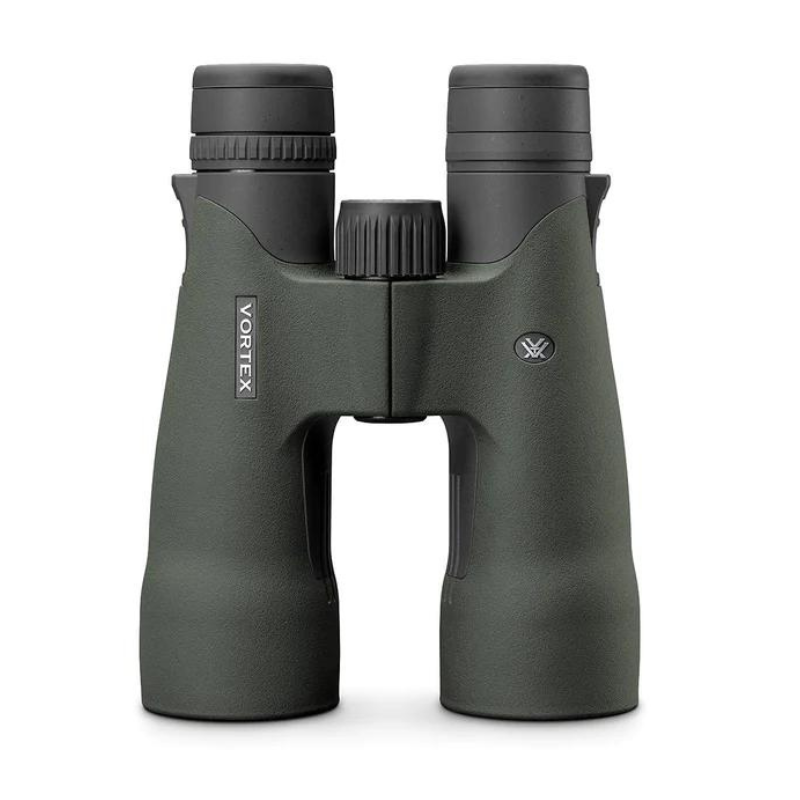 Vortex Razor UHD 12x50 Binoculars