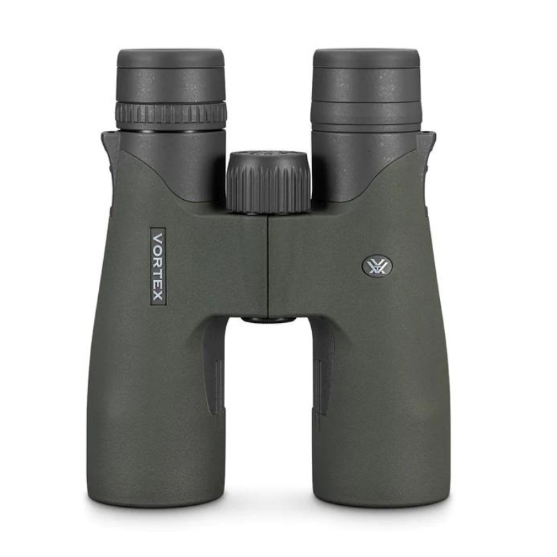 Vortex Razor UHD 8x42 Binoculars