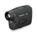 Vortex Razor HD 4000 Range Finder In Army Green lens view