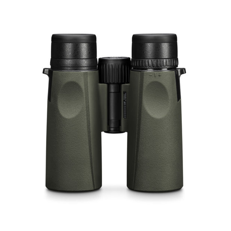 high quality cheap price army green binocular