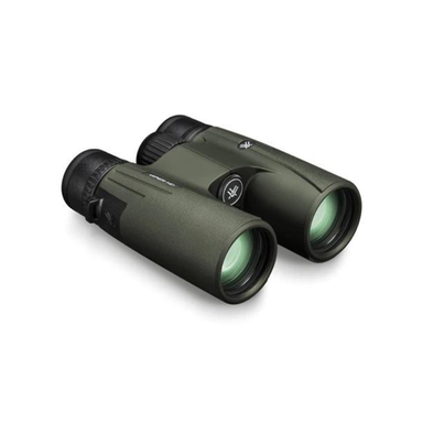 high quality green binoculars